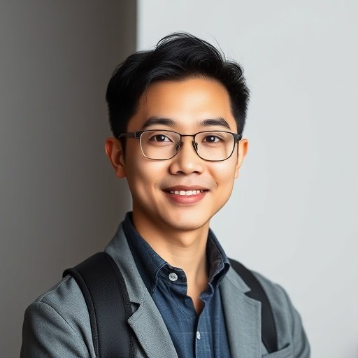 在故宫修文物的主播引发关注 他们背后的故事与娱乐圈吃瓜于的关系